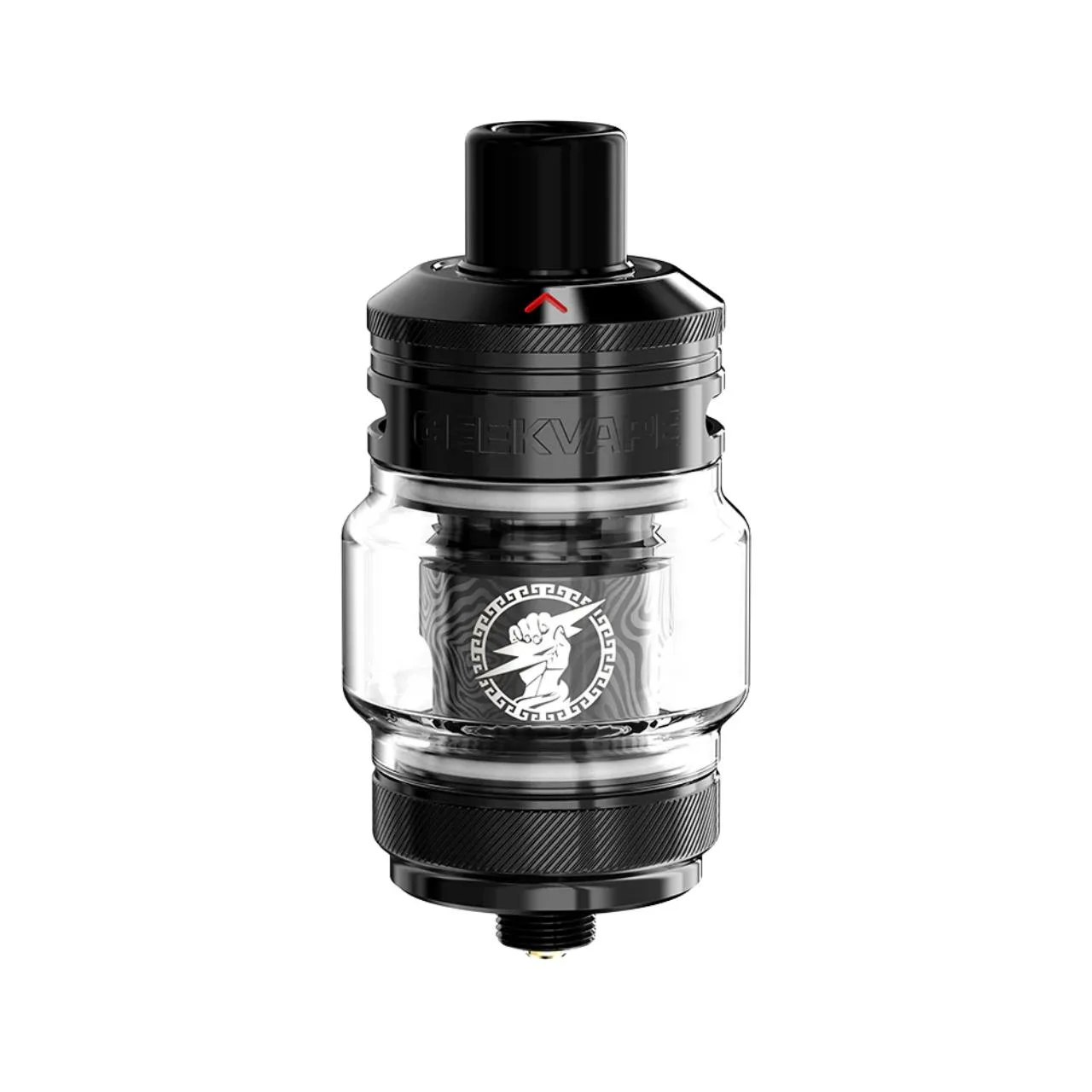 GeekVape Z Nano 3 Tank