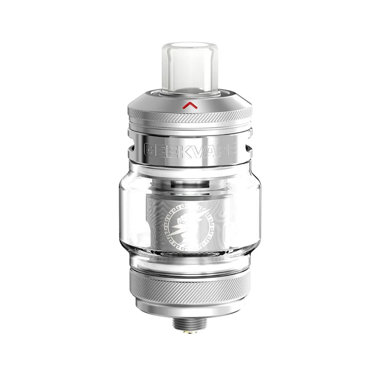 GeekVape Z Nano 3 Tank - Image 2