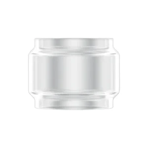 GeekVape Z Nano 3 Tank Replacement Glass – 1PK
