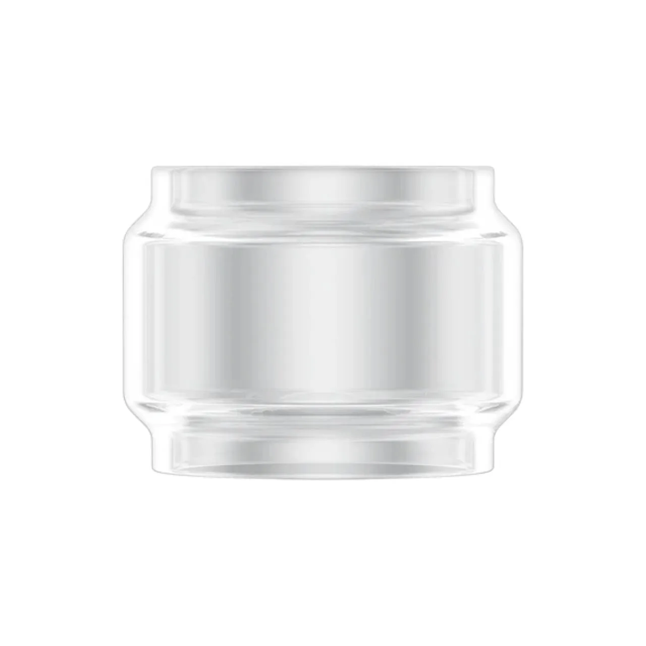 GeekVape Z Nano 3 Tank Replacement Glass – 1PK