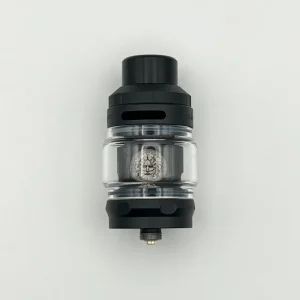 GeekVape Z Sub-Ohm Tank