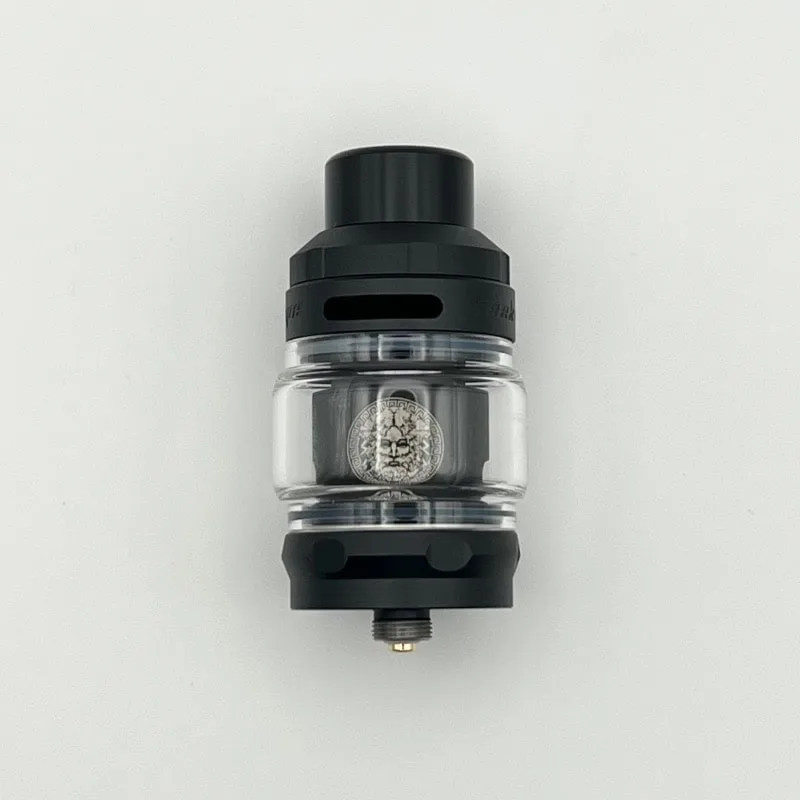 GeekVape Z Sub-Ohm Tank
