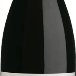 Ghost Corner Pinot Noir 2024