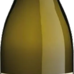 Ghost Corner Wild Ferment Sauvignon Blanc 2023