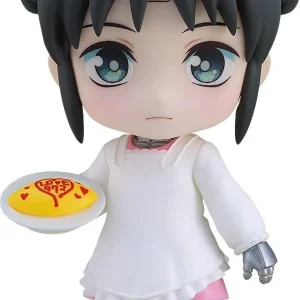 Good Smile Company Boku No Tsuma Mina Nendoroid #2588 Collectible Figure