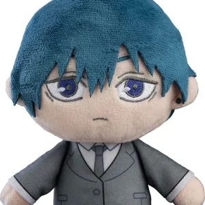 Good Smile Company Chainsaw Man Hayakawa Aki Tenori Plush Toy