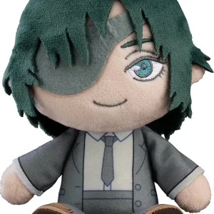 Good Smile Company Chainsaw Man Himeno Tenori Plush Toy
