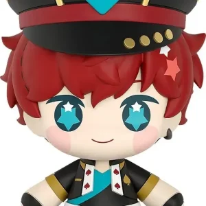 Good Smile Company Ensemble Stars Kazuki Amuji Chibi Action Figure
