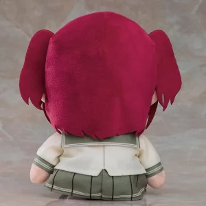 Good Smile Company Kuripan Ruby Kurosawa Love Live Sunshine Plush Doll Japan