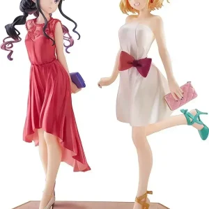 Good Smile Company Licorice Recoil Pop Up Parade L Painted Figure