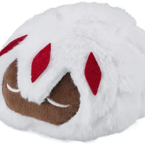 Good Smile Company Made in Abyss Fluffy Manju Plushie Faputa 17cm