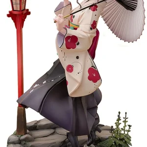 Good Smile Company Magic Mould Original Tsumugi 1/6 Shop Exclusive Figurine