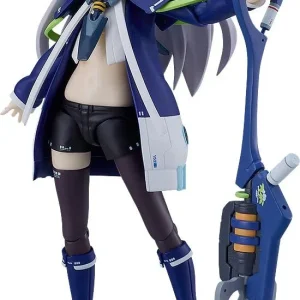 Good Smile Company Navy Field Act Mode Expansion Kit Type15 Ver2 Equipment