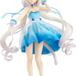 Good Smile Company Nekopara Vanilla Pop Up Parade Cocktail Dress Version