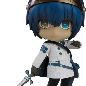 Good Smile Company Nendoroid Metaphor Refantasio Protagonist Plastic Model