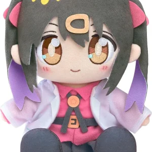 Good Smile Company Onimai Mihari Oyama Plush Doll Japan Edition