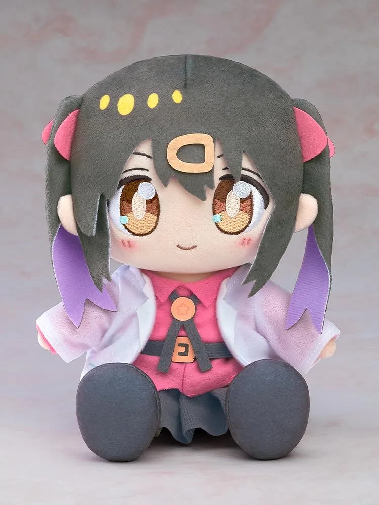 Good Smile Company Onimai Mihari Oyama Plush Doll Japan Edition - Image 2