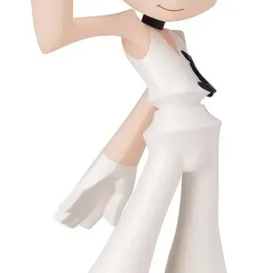 Good Smile Company Panty Stocking POP UP PARADE Figure 5.5-inch