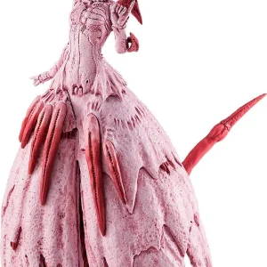 Good Smile Company Shiraui Tsumugi Pop Up Parade L Figure Shidonia No Kishi
