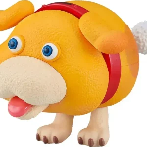 Good Smile Nendoroid Pikmin Ochin Attachable Plastic Figurine