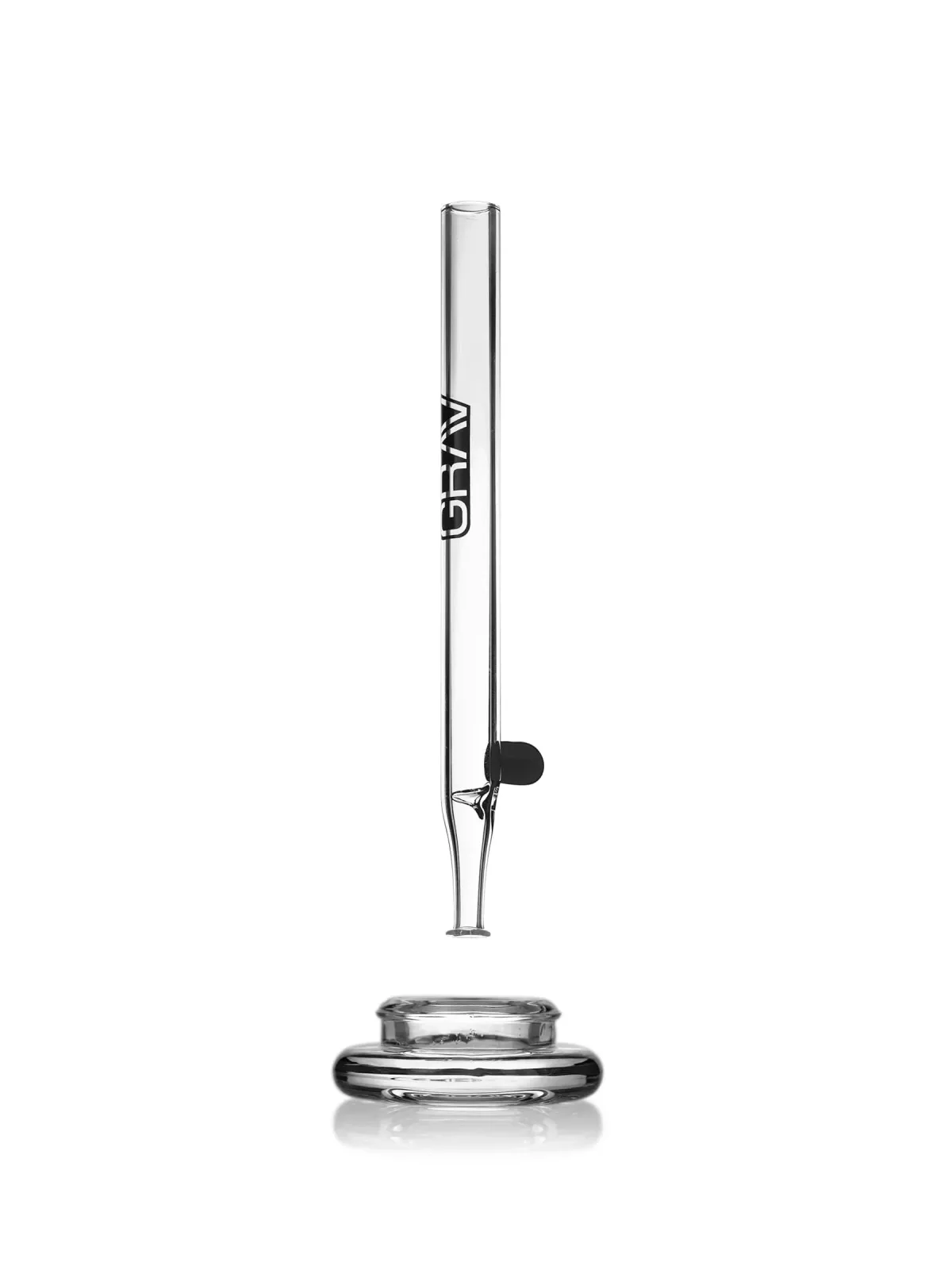 GRAV NECTAR COLLECTOR & DISH - Image 2