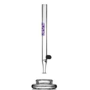GRAV NECTAR COLLECTOR & DISH