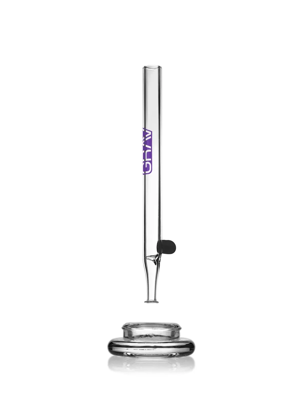 GRAV NECTAR COLLECTOR & DISH