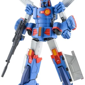 Hasegawa 1/72 Combat Mecha Xabungle Model Kit