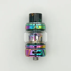HorizonTech Falcon II