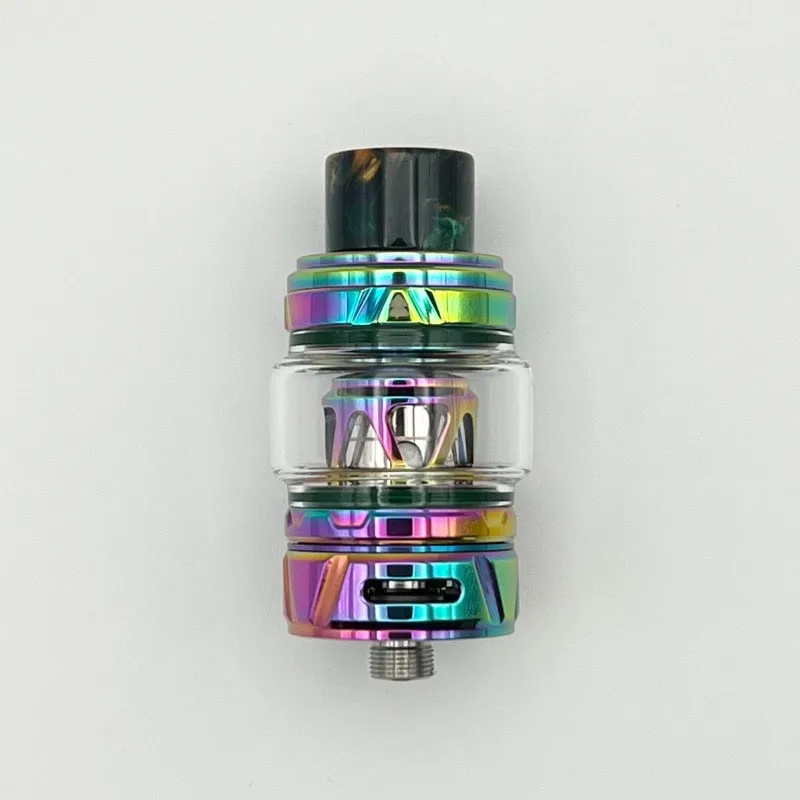 HorizonTech Falcon II