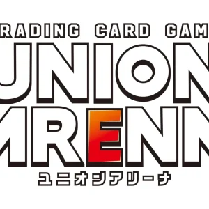 Hundreds Bandai Union Arena Macross UA36Bt Booster Box TCG Japan Official