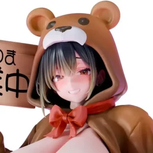Insight Honey Park Kumano Mitsu 1/6 Scale Collectible Figure