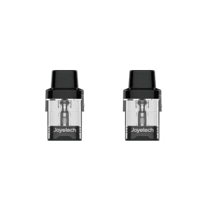 Joyetech EVIO M PRO Pod Cartridge 2ml 2pcs