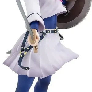 Kadokawa Brave Kuzu Aki Jagamae 1/7 Scale Pre-Painted Figure w/ Base