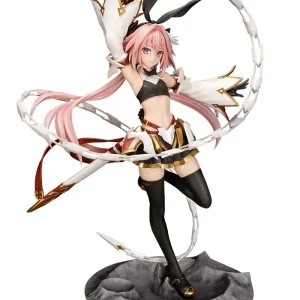 Kotobukiya Fate/Grand Order Astolfo Saber 1/7 Scale Figure