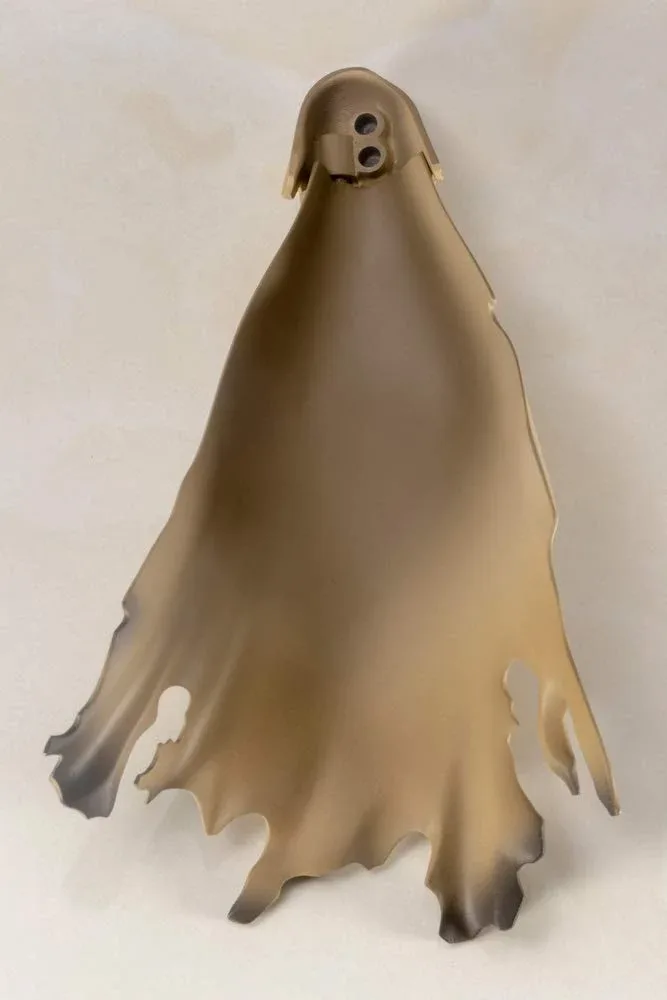 Kotobukiya Msg Modeling Dress-Up Side Cloak 130mm Non-Scale Plastic Model - Image 2