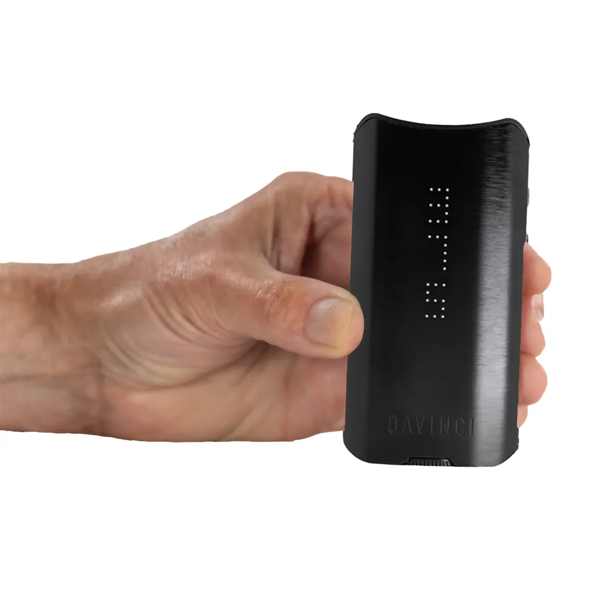 Lightly Used - DaVinci IQ3 Vaporizer - Image 2