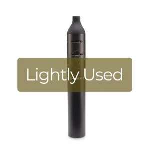 Lightly Used - XMAX V2 Pro Vaporizer