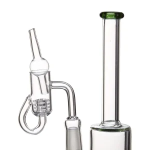 Little Big Dab Bundle
