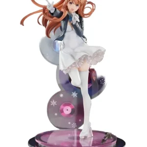 Magi Arts White Album2 Yuki Ogi So Reunion 1/6 Scale Figure
