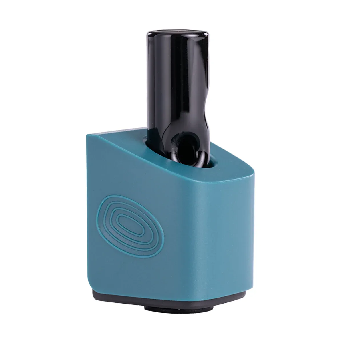 Magnetic Accessory Attachment and Dimpled Stem for Planet of the Vapes ONE - Image 2