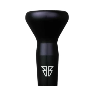 MAGNETIC BOWLZ V3