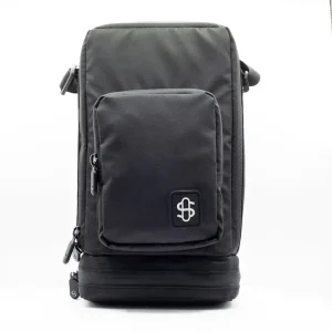 Modül Dok Soft Travel Bag