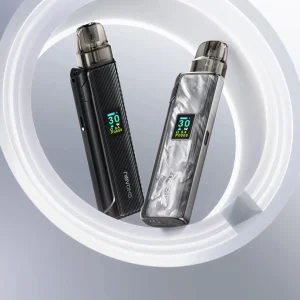 NEVOKS FEELIN AQ DEVICE KIT Genuine Stock Buy Now