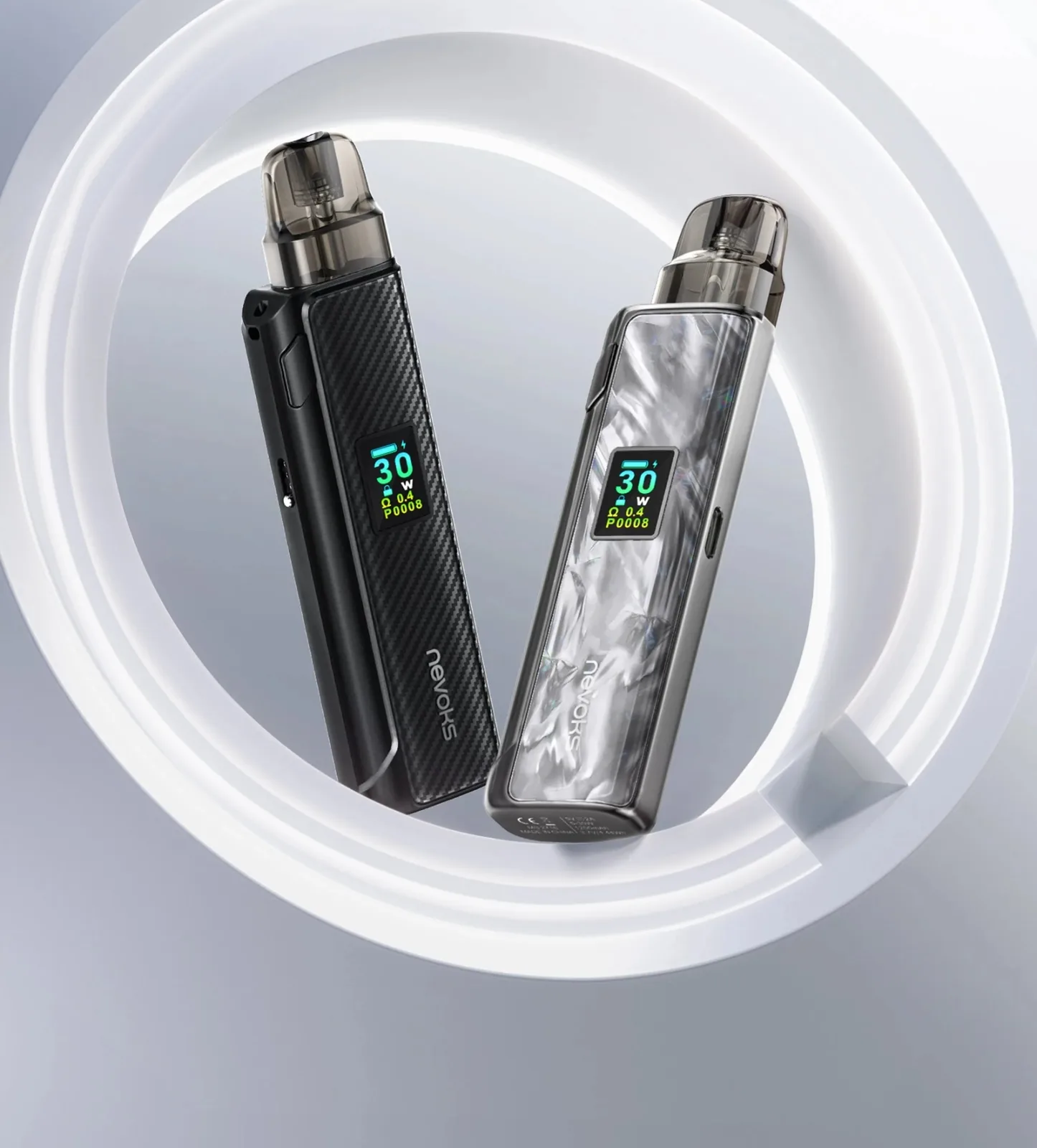 NEVOKS FEELIN AQ DEVICE KIT Genuine Stock Buy Now
