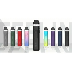 Nevoks Feelin Pod Kit Genuine Stock Buy Now
