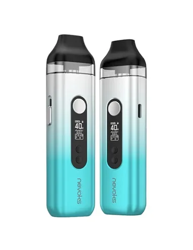 Nevoks Feelin Pod Kit Genuine Stock Buy Now - Image 2