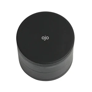 Ojo Grinder