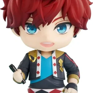 Orange Rouge Good Smile Arts Shanghai Ensemble Stars Amagi Hiiro Nendoroid 2041