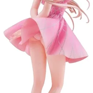 Otherwhere Original Fang Li 1/6 Scale Collectible Figure